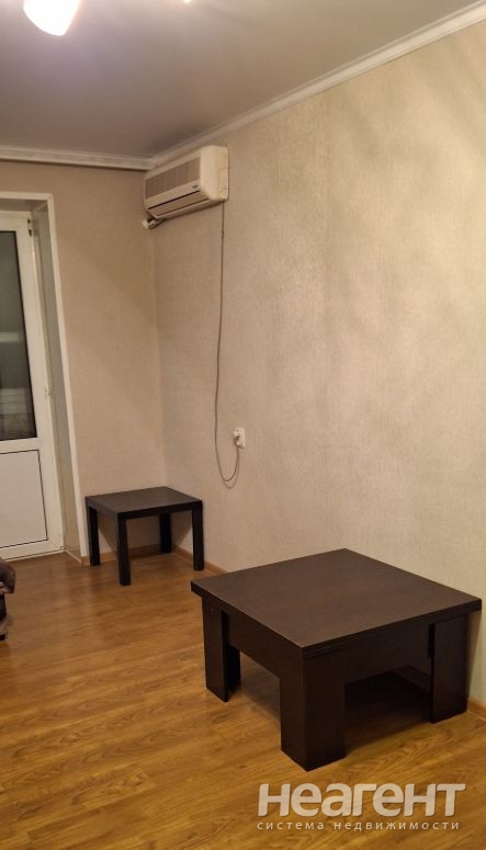 Продается 1-комнатная квартира, 30 м²