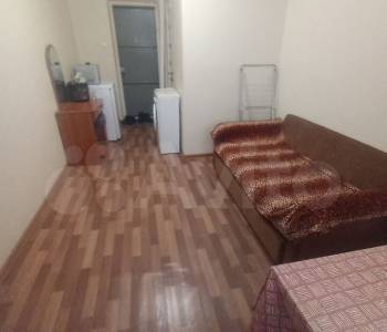 Сдается Комната, 16 м²