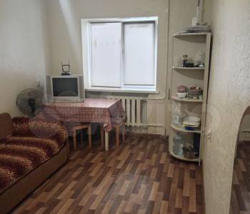 Сдается Комната, 16 м²