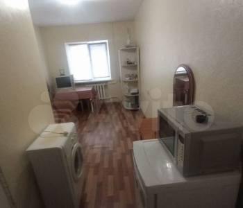 Сдается Комната, 16 м²