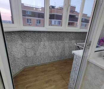 Продается 3-х комнатная квартира, 68 м²