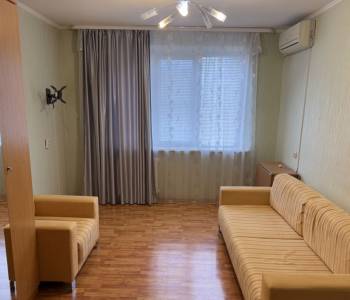 Продается 2-х комнатная квартира, 54 м²