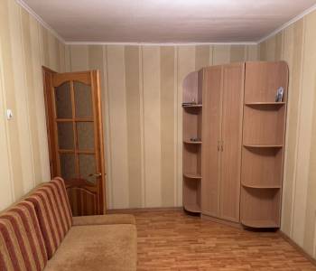 Продается 2-х комнатная квартира, 54 м²