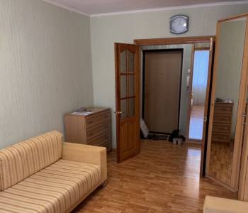 Продается 2-х комнатная квартира, 54 м²