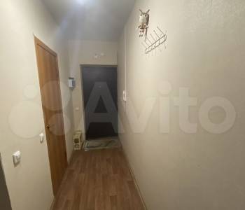 Сдается 1-комнатная квартира, 28 м²