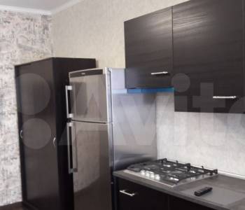 Сдается 2-х комнатная квартира, 58 м²