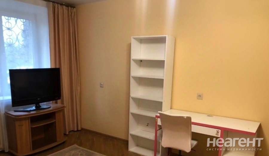 Сдается 2-х комнатная квартира, 70 м²