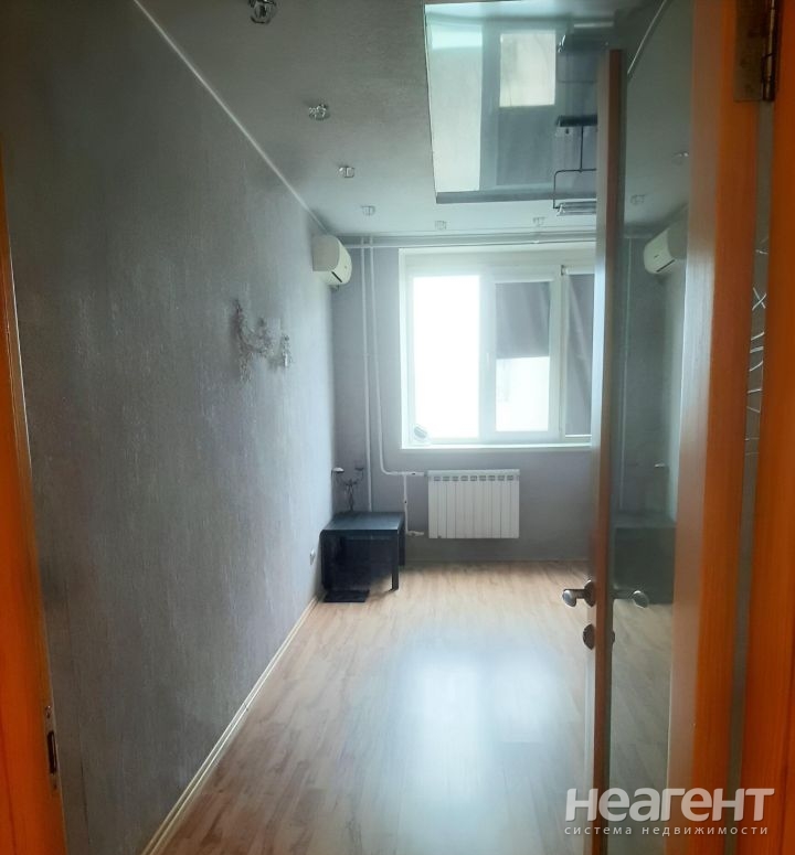 Продается 3-х комнатная квартира, 84,2 м²