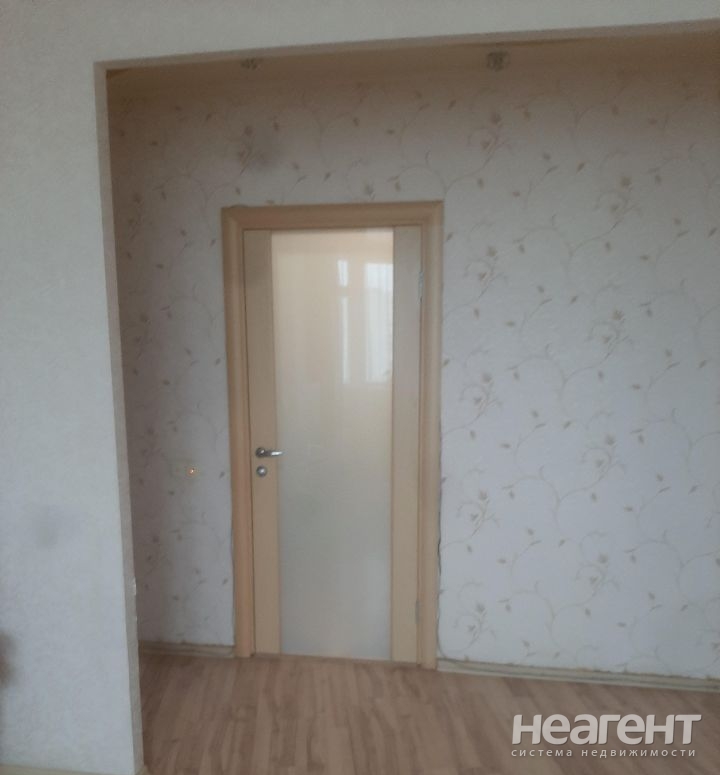 Продается 3-х комнатная квартира, 84,2 м²