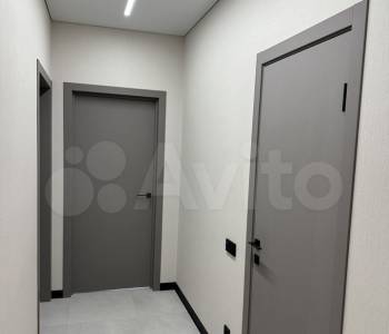 Продается 1-комнатная квартира, 44 м²