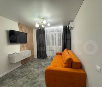 Сдается 2-х комнатная квартира, 47 м²