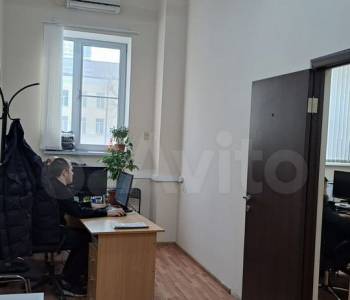 Продается Офис, 180,3 м²