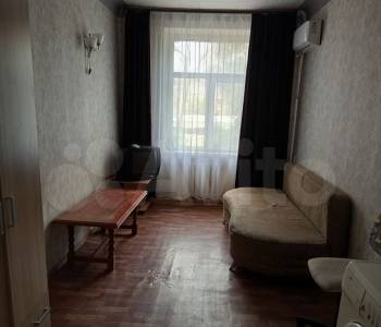 Сдается Комната, 15 м²