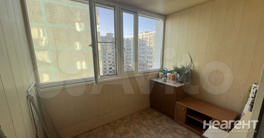 Сдается Многокомнатная квартира, 80 м²