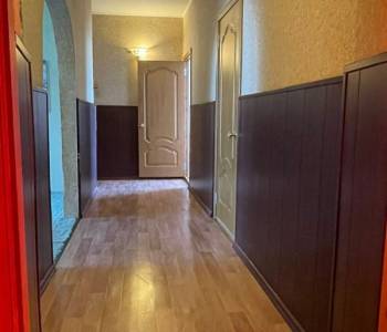 Продается Дом, 106 м²