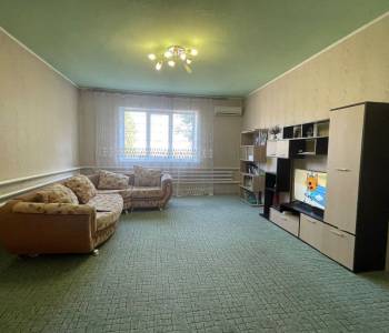 Продается Дом, 106 м²