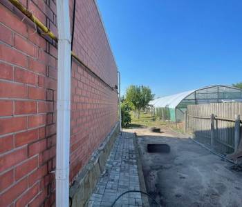 Продается Дом, 106 м²