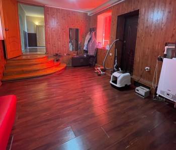 Продается Дом, 106 м²