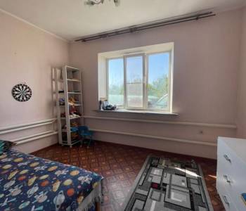 Продается Дом, 106 м²