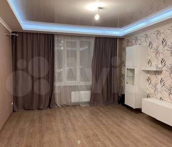 Сдается Многокомнатная квартира, 70 м²