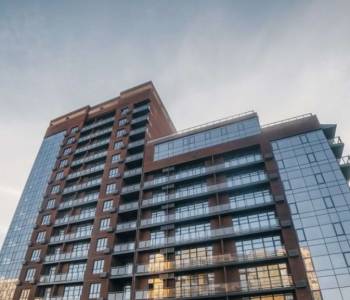 Продается 3-х комнатная квартира, 122 м²