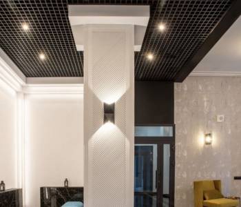 Продается 3-х комнатная квартира, 122 м²