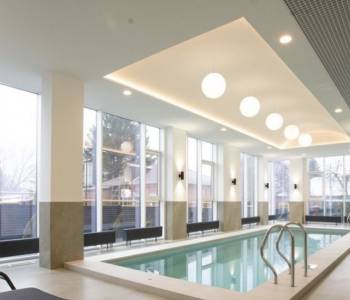 Продается 3-х комнатная квартира, 122 м²