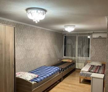 Сдается Комната, 10 м²