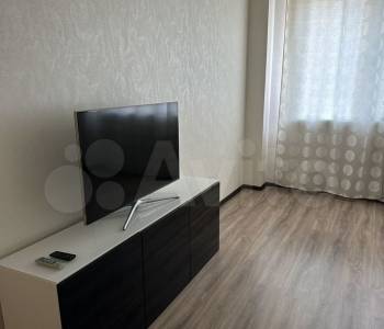 Сдается 1-комнатная квартира, 43,5 м²