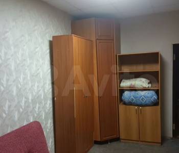 Сдается Комната, 16 м²