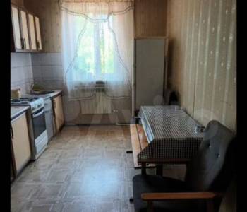 Сдается Комната, 16 м²