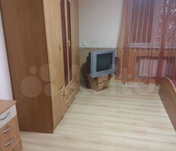 Сдается Комната, 16 м²