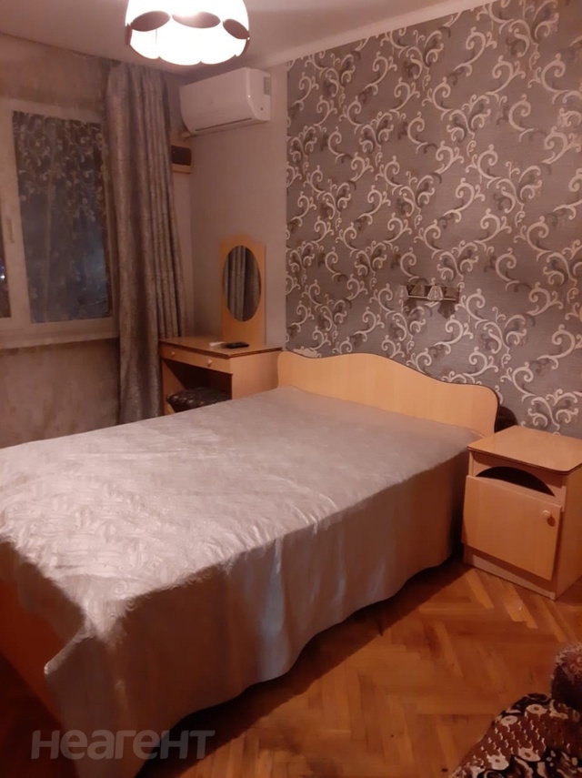 Сдается Комната, 12 м²