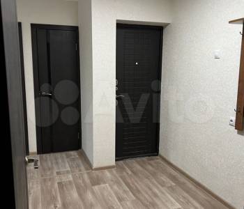 Сдается 2-х комнатная квартира, 41 м²