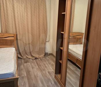 Сдается 2-х комнатная квартира, 41 м²