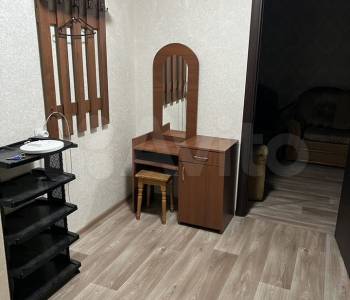 Сдается 2-х комнатная квартира, 41 м²