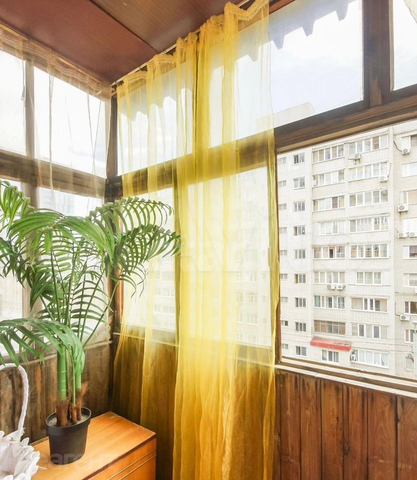 Продается Многокомнатная квартира, 83,5 м²