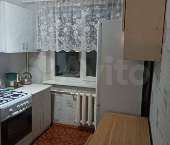 Сдается 2-х комнатная квартира, 44,1 м²