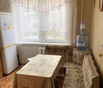 Сдается Многокомнатная квартира, 63 м²