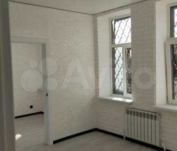 Продается 2-х комнатная квартира, 45,7 м²