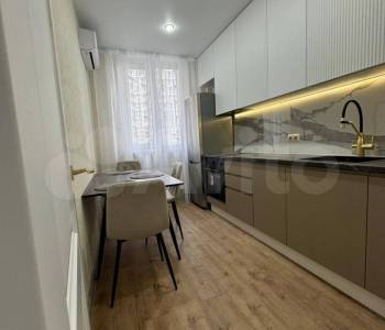 Продается 2-х комнатная квартира, 50 м²