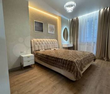 Продается 2-х комнатная квартира, 50 м²