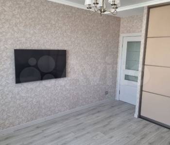 Продается 2-х комнатная квартира, 64,8 м²