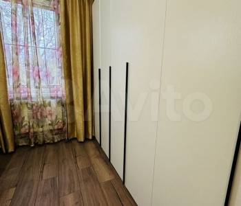 Продается Дом, 70 м²