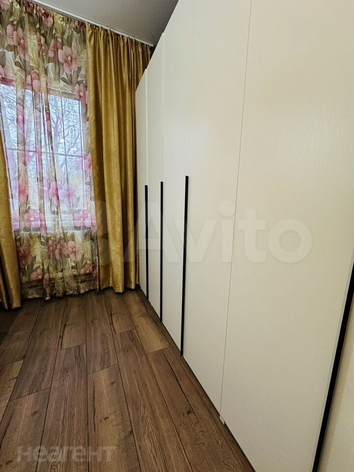 Продается Дом, 70 м²