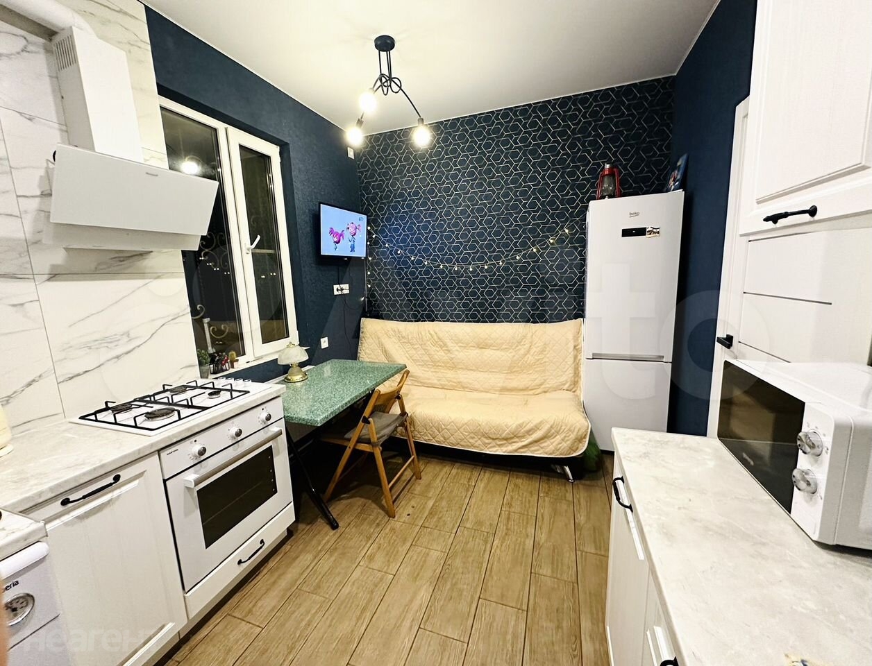 Продается Дом, 70 м²