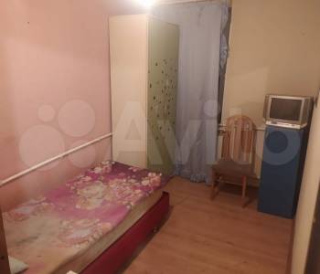 Сдается Комната, 12 м²