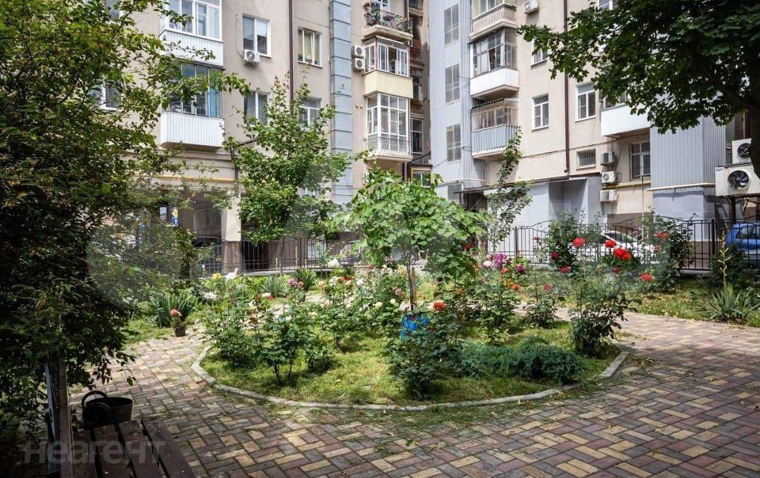 Продается Нежилое помещение, 58 м²