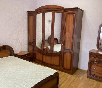 Продается Дом, 270 м²