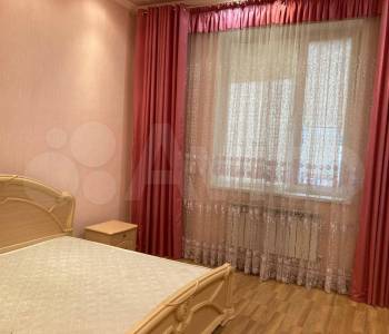 Продается Дом, 270 м²